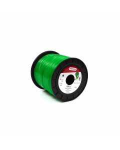 Oregon TRIMMER LINE,ROUND .095 3lb 69-365