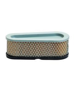 Oregon AIR FILTER BRIGGS 30-048 1