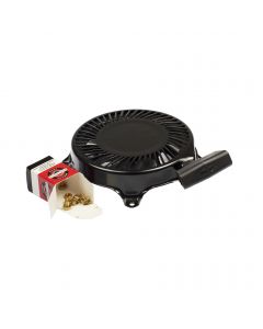 Briggs & Stratton STARTER-REWIND 497830