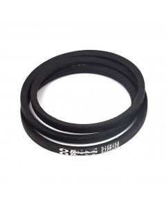 Briggs & Stratton V-BELT HA   063.10 2156120SM