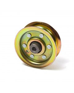 Oregon IDLER,FLAT AYP 78-054