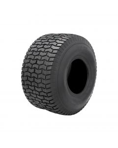 Oregon OREGON TIRE,20X1000-8,TURF 2PL 58-079 1