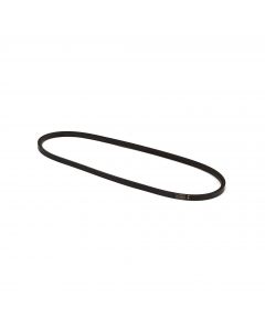 Briggs & Stratton V-BELT 742552MA