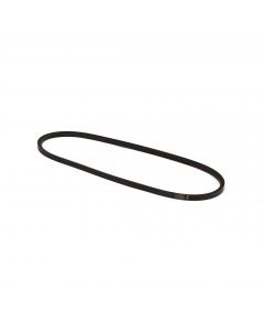 Briggs & Stratton V-BELT 742552MA 1