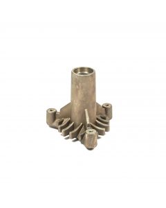 Oregon SPINDLE,HOUSING FOR 82-014 82-024