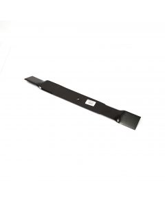 Briggs & Stratton SINGLE BLADE 672089E701MA