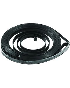 Oregon STARTER SPRING HUSQVARNA 43-540