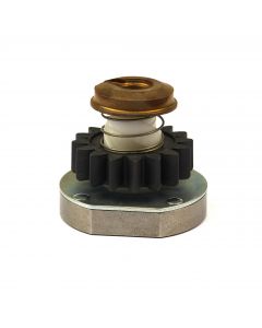 Briggs & Stratton DRIVE-STARTER 696541
