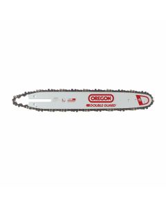 Oregon COMBO  140SDEA074/ 91PX050 SDG 557501