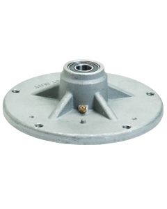 Oregon SPINDLE,ASSY MURRAY 24384 HEAV 82-023