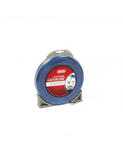 Oregon GATORLINE,PLATINUM .095 1LB DO 20-100