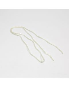 Briggs & Stratton ROPE-STARTER 692188