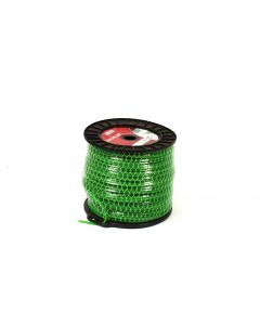 Oregon GATORLINE,SQUARE .155 5LB SPOO 21-055