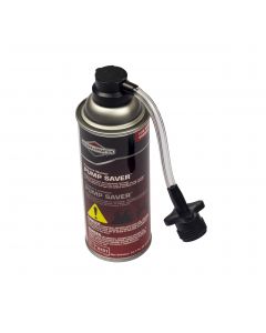 Briggs & Stratton ACC, KIT, PUMP SAVER, 10.7-OZ 6151