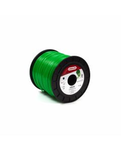 Oregon TRIMMER LINE,ROUND .105 3LB 69-383 1