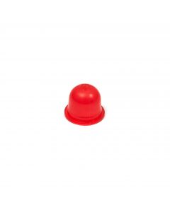 Zama Syringe  Red 57025