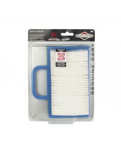 Briggs & Stratton FILTER-A/C CARTRIDGE 5069K