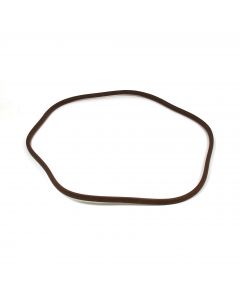 Oregon BELT,REPLACES TORO 108-2715 15-139