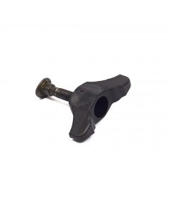 Oregon KIT,KNOB HANDLE SERVICE 81-013
