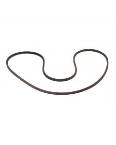 Briggs & Stratton V-BELT, HA, 92.50 1721696SM 1