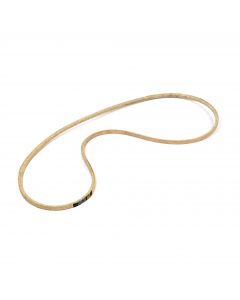 Briggs & Stratton V-BELT,MOWER DRIVE 50 1707740SM