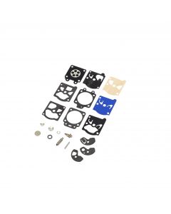 Walbro Repair Kit K10-WAT