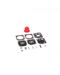 Zama REBUILD KIT RB-73