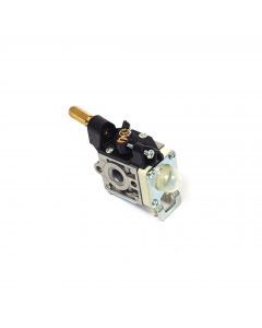 Zama CARBURETOR RB-K70A