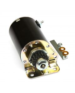 Briggs & Stratton MOTOR-STARTER 795121