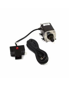 Oregon MOTOR,STARTER ELECTRIC TEC 120 33-738