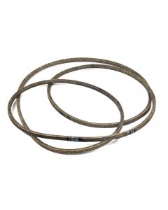 Briggs & Stratton V-BELT HA   126.14  K 1703466SM 1
