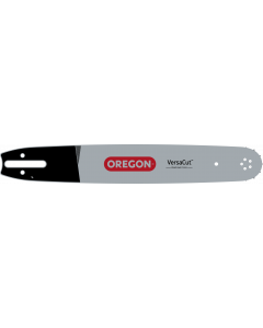 Oregon COMBO  16IN BAR/CHAIN  VERSACU 580125