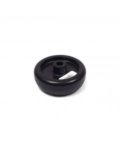 Briggs & Stratton WHEEL, GAGE  4 X 1.5 7026122SM