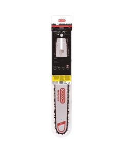 Oregon COMBO 200SLHD025 / 72LG  072 106032