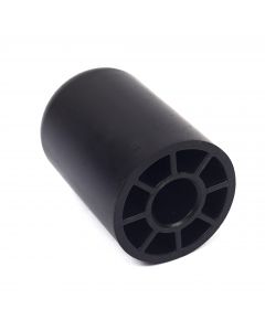 Briggs & Stratton ROLLER-1.017IDX2.75 O 1719748SM