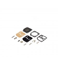 Zama REBUILD KIT RB-38