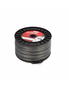 Oregon GATORLINE,MAGNUM SUPERTWIST .0 20-026