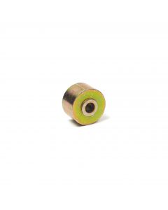Briggs & Stratton SPACER, PULLEY 1736445YP
