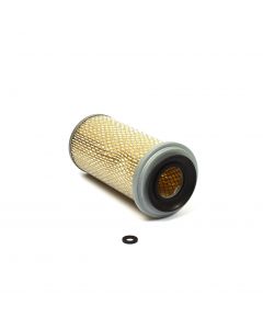 Oregon FILTER AIR HONDA 17210-759-013 30-703