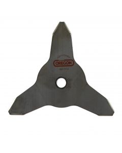 Oregon GRASS / BRUSH BLADE 3 TOOTH 10 41-920
