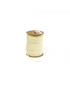 Oregon STARTER ROPE NO. 4 1/2 250FT S 31-742