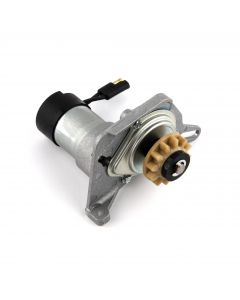Briggs & Stratton MOTOR-STARTER 799045