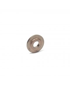 Briggs & Stratton SPACER, PULLEY, 38 DE 7072440SM