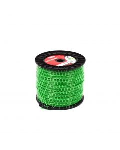 Oregon GATORLINE,ROUND .105 5LB SPOOL 21-505