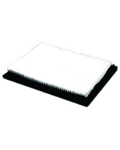 Oregon AIR FILTER BRIGGS  SHOP PACK-3 30-813 2
