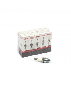 Oregon SPARK PLUG 77-313-1