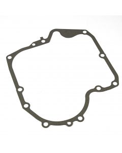 Briggs & Stratton GASKET-CRKCSE/015 697110 1