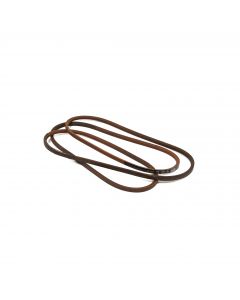 Oregon BELT,CUB CADET 1/2 X 119-3/8 75-701