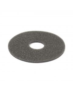 Briggs & Stratton GASKET-FOAM POLY ( 5  x 170733 4305 1