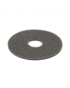 Briggs & Stratton GASKET-FOAM POLY ( 5  x 170733 4305 1